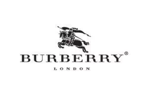 Marca 8 de Blóss Perfumaria | A Sua Loja de Perfumes Online