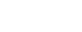 Blóss Perfumaria | A Sua Loja de Perfumes Online