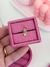 Pingente menino banhado a ouro - comprar online