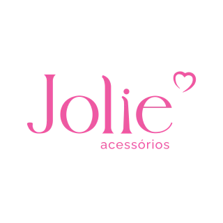 Jolie Acessórios | Atacado de Semijoias e Acessórios Femininos