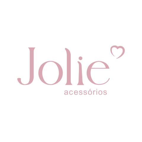 Jolie Acessórios | Atacado de Semijoias e Acessórios Femininos