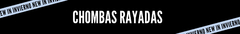 Banner de la categoría Rayadas