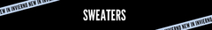 Banner de la categoría Sweaters