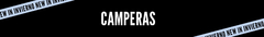Banner de la categoría Camperas