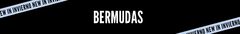 Banner de la categoría Bermudas