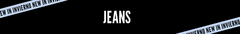 Banner de la categoría Jeans