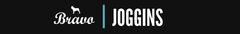 Banner de la categoría Joggings
