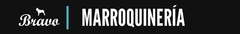Banner de la categoría Marroquinería (Bolsos, Mochilas, Riñoneras, Bandolera)