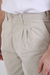 Bombacha de Campo Beige - comprar online