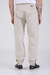 Bombacha de Campo Beige - Mayorista BRAVO Jeans