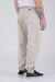 Bombacha de Campo Beige - tienda online