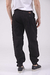 Bombacha de Campo Negra - comprar online