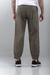 Bombacha de Campo Verde Oliva - Mayorista BRAVO Jeans
