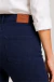 Pantalón Slim Dama en internet