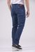 Jean regular Niger - comprar online