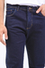 Jean regular Melkor - comprar online