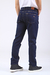 Jean regular Melkor - Mayorista BRAVO Jeans
