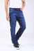 Jean regular Fit Barbol