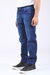 Jean regular Fit Barbol en internet