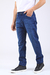 Jean regular Fit Barbol - Mayorista BRAVO Jeans