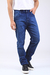 Jean regular Fit Barbol - tienda online