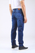 Jean regular Fit Barbol - comprar online