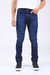 Jean regular fit Fred