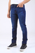 Jean regular fit Fred - Mayorista BRAVO Jeans