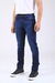Jean regular fit Fred en internet