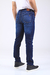 Jean regular fit Fred - comprar online