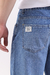 Jean Loose Fit Marc (Solo talle 38) - Mayorista BRAVO Jeans