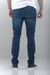 Jean slim Fit Ash en internet