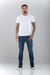 Jean slim Fit Ash - Mayorista BRAVO Jeans