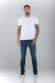 Jean slim Fit Ash - Mayorista BRAVO Jeans