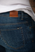 Jean slim Fit Ash - comprar online