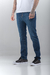 Jean slim Fit Ash - tienda online