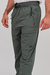 Babucha ECHO verde militar en internet
