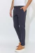 Pantalón chino sastrero Eames azul marino en internet