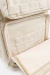 Mochila Tucson beige - tienda online
