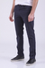Pantalón Regular de gabardina en internet