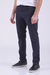 Pantalón Regular de gabardina Azul (Solo talle 60) en internet