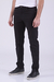 Pantalón Regular de gabardina