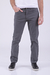 Imagen de Pantalón Regular de gabardina Gris (Solo talles 52 y 54)