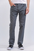 Pantalón Regular de gabardina - Mayorista BRAVO Jeans