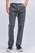 Pantalón Regular de gabardina en internet