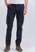 Pantalón cargo Slim Fit Azul Marino - Mayorista BRAVO Jeans