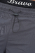 Bermuda WES gris (Solo talle 2XL)