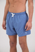 Short de baño con spandex Azulino (Solo talles S y M) en internet