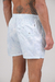 Short de baño Jones Blanco - comprar online