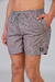 Short de baño estampado TUCKER gris (Solo talle 3XL) - tienda online